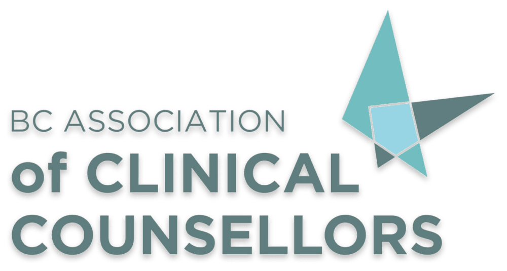 counsellor Kerry Anne's profile on the BC association of clinical counsellors